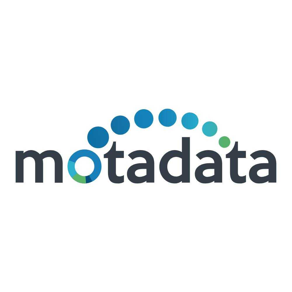 Motadata ServiceOps