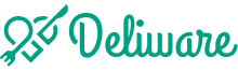 Deliware