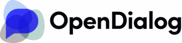 OpenDialog AI