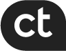 Chat Technologies