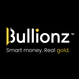 Bullionz