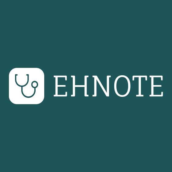 Ehnote