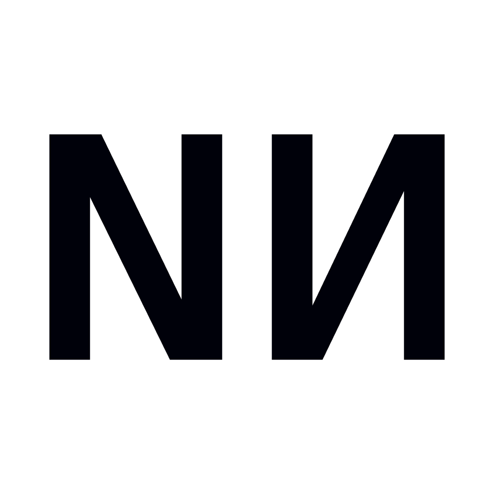 Kinnovis