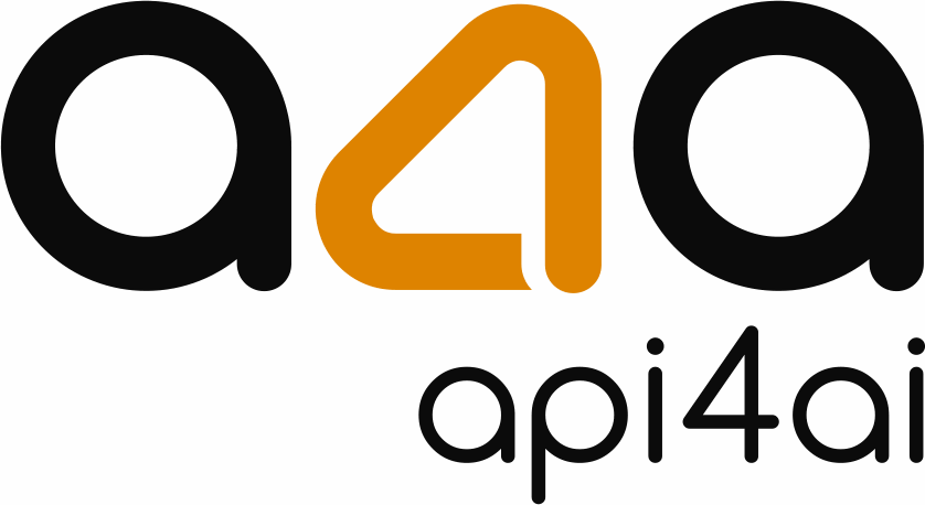 API4AI Object Detection