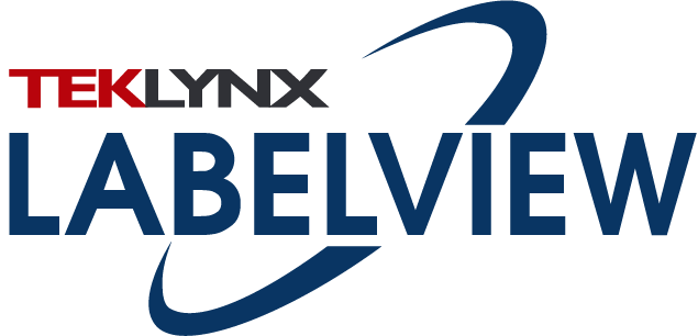 LABELVIEW