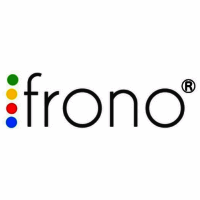 Frono
