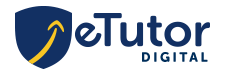 eTutor School ERP