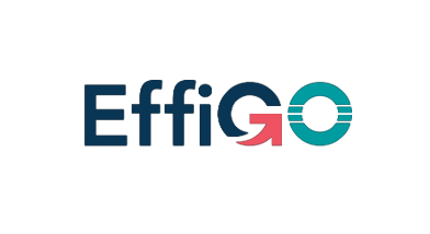 EffiGO