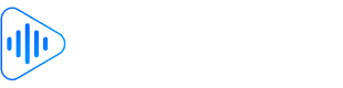 Midgenie