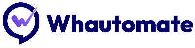 Whautomate