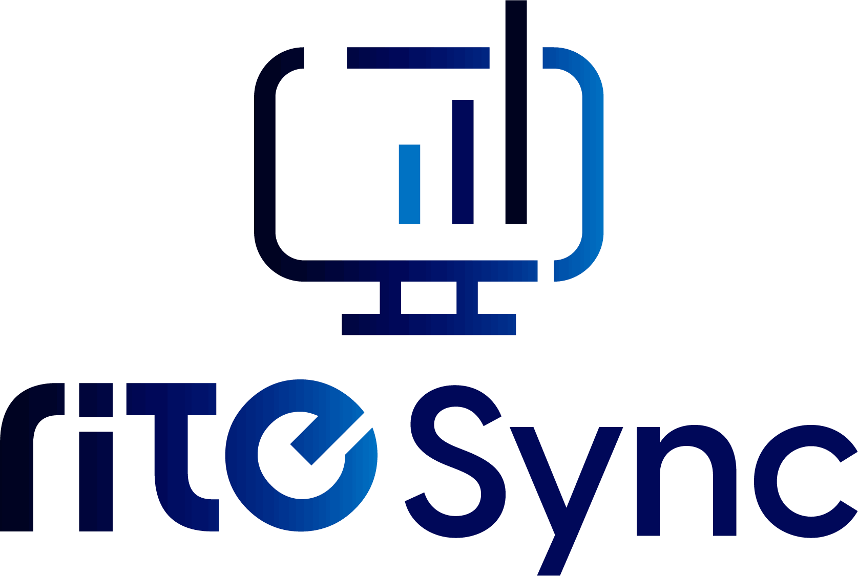 RiteSync