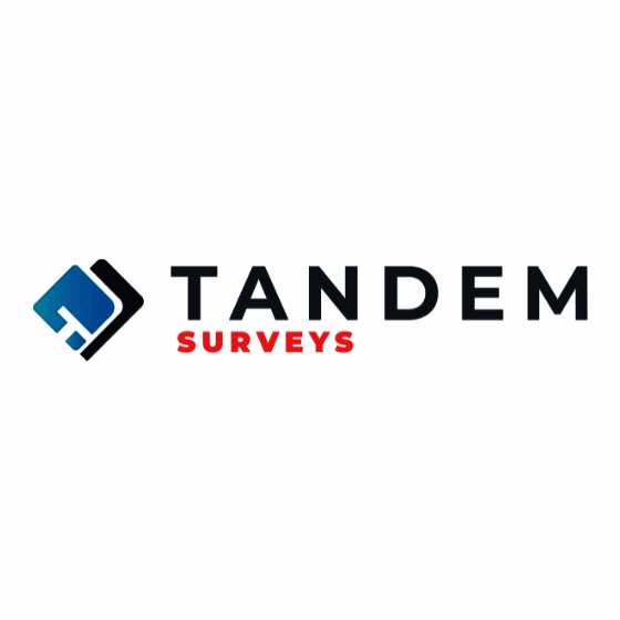 Tandem Surveys