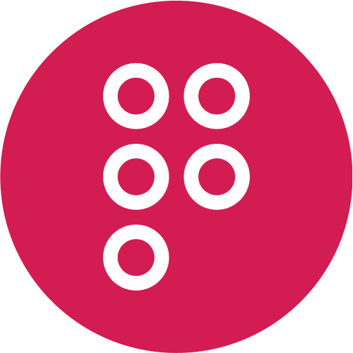 PhotoPacks.AI