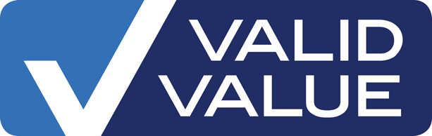 Valid Value