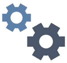 SEO Content Machine