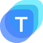 Toolzu