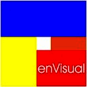 enVisual WealthDesk