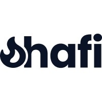 Hafi.pro