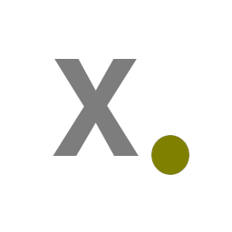 XIENZA