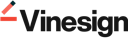 Vinesign