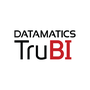 Datamatics TruBI