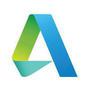 Autodesk Viewer