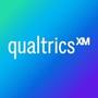 Qualtrics ProductXM
