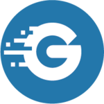 GoContractor