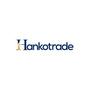 Hankotrade