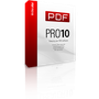PDF Pro 10