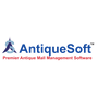 AntiqueSoft