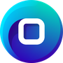 OneLaunch