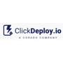 ClickDeploy