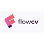 FlowCV