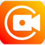 XRecorder