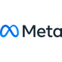 Meta Business Suite