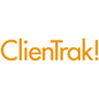 ClienTrak