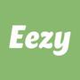 Videezy