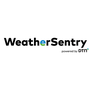 WeatherSentry