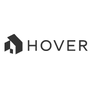 HOVER
