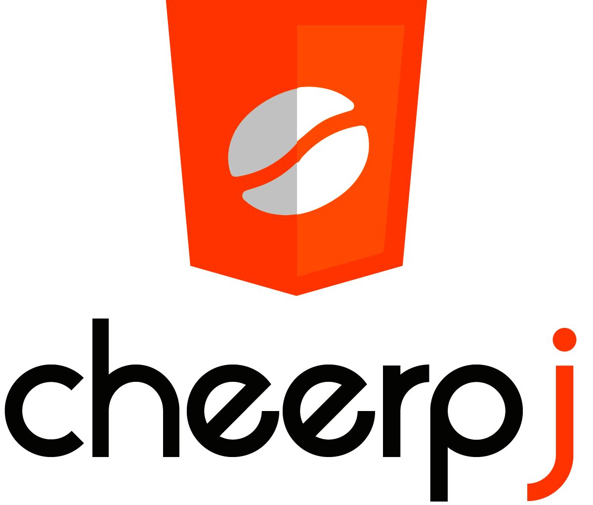 CheerpJ
