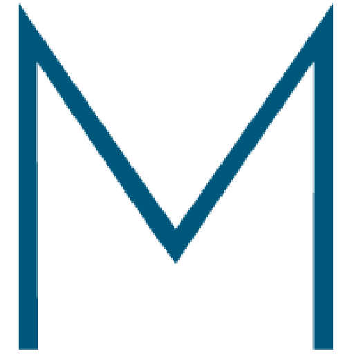 Menu Maker