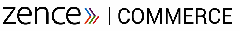 Zence Digital Receipts