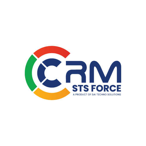 STS Force