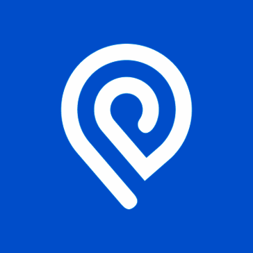 IPinfo.io