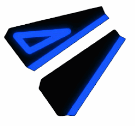 PaperNodes