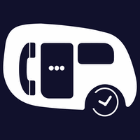 RV Spotminder