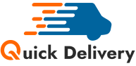 Quickdelivery