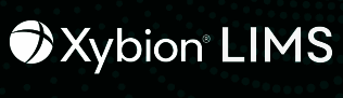 Xybion LIMS