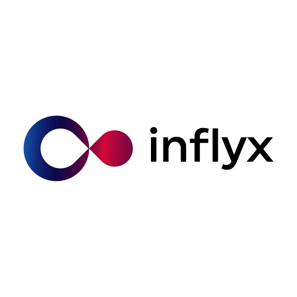 Inflyx